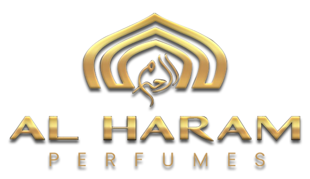 Al Haram Perfumes