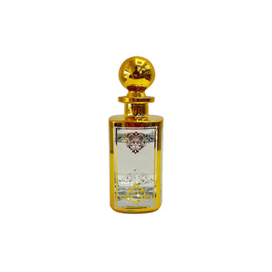 Ameer Al Oudh Designer Concentrated Oil