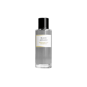 Black Afgano Eau De Parfum Spray 30ml