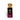 Rose Oudh Extrait De Parfum 100ml by LXR