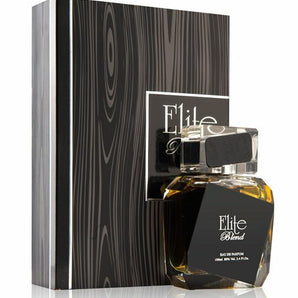 Elite Blend by Oud Elite 100ml EDP Perfume