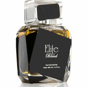 Elite Blend by Oud Elite 100ml EDP Perfume