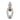 Ajmal Wisal Eau de Parfum Spray 50ml