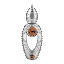 Ajmal Wisal Eau de Parfum Spray 50ml