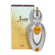 Ajmal Wisal Eau de Parfum Spray 50ml