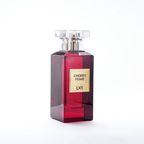 Cherry Fume Eau De Parfum 100ml By LXR