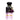 *Genuine* Oud and Roses | 60ml Eau de parfum | By Ahmed Al Maghribi UAE