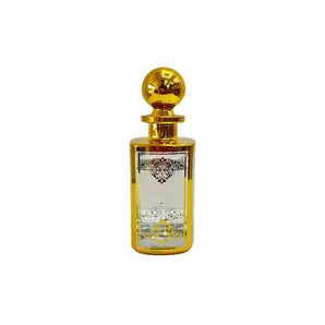 Penhaligon Halfeti Leather Designer Concentrated Oil