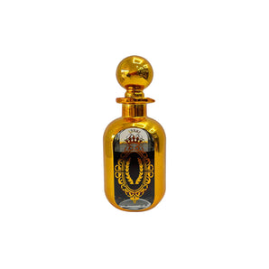 Shaik Abdullah Al Hind Premium Concentrated Oil