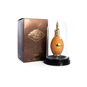 Afaq Perfume EDP 100ml by Lattafa Pride Collection