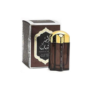 Ameer Al Shabab Eau De Parfum 100ml