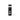 Avalanche 200ml Perfume Body Spray Galaxy Concept