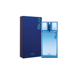 Blu for him Eau De Parfum Spray 90ml