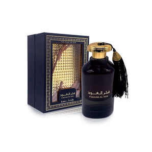 Fakhar Al Oud Eau De Parfum Spray 100ML