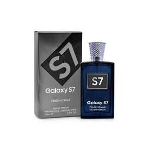 Galaxy S7 Eau De Parfum Spray 100ml