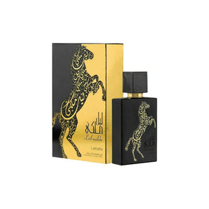 Lail Maleki Eau De Parfum 100ml