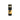 Le Boy 200ml Perfume Body Spray by Galaxy Concept