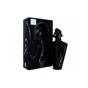 Maahir Black Edition Eau De Parfum 100ml