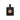 Opus Black Eau De Parfum Spray 100ml