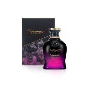 Poisonous Eau De Parfum Perfum Spray 100ML