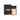 Profumo Intensity (Gold) Edp Spray 100ml
