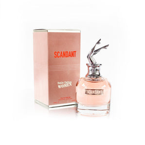 Scandant Belle Celine Women Eau De Parfum Spray 100ml