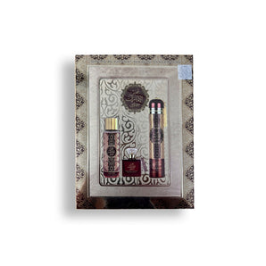 Shams Al Emarat Khususi 3 Piece Gift Set