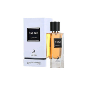 The Tux Perfume Eau De Parfum 90ml
