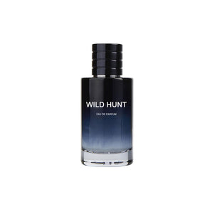 Wild Hunt Eau De Parfum Spray 100ml